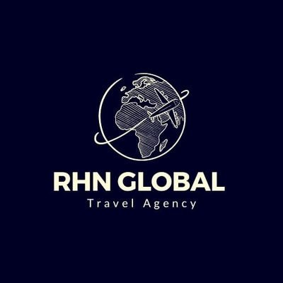 RHN Travel agency RHN
