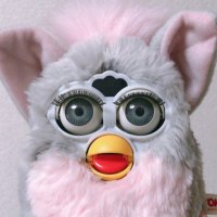 まおちゃ (@_ghiacciooo) 's Twitter Profile