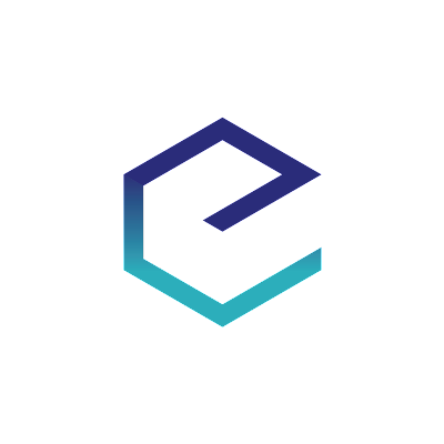 Empowering Charter Schools with Innovative Solutions & Resources.
Access Free Resource Center https://t.co/vt5IjCFOO4