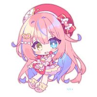 アーサー꒰( ˙ᵕ˙ )꒱🎀🌟👿⚜️🌙💗 (@arthur_arche) 's Twitter Profile Photo