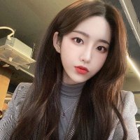 coco (@coco90688852103) 's Twitter Profile