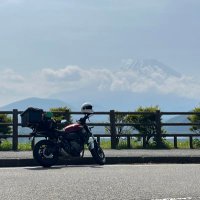 ヤマン xsr700 (@ringo1620) 's Twitter Profile