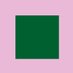 Prendergast - Back to School - Find a Way Forward (@psfindaway) Twitter profile photo Prendergast - Back to School - Find a Way Forward (@psfindaway) Twitter profile photo