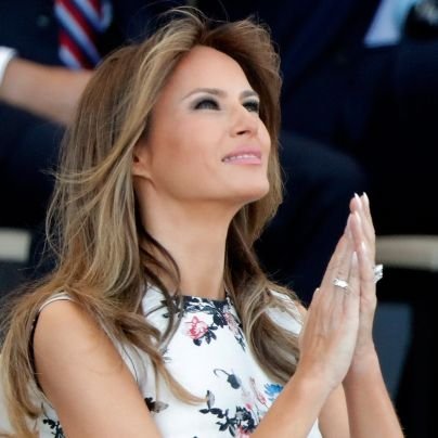 Nothing will truly change unless we see accountability and justice. No Nation can thrive without truth. No healing without justice. God Bless The USA!