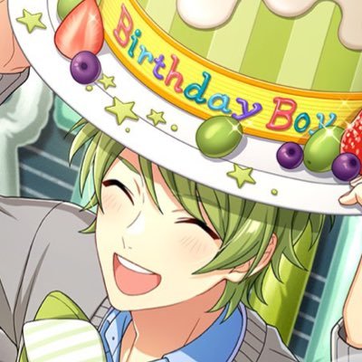 Hourly Wind Boys!さんのプロフィール画像
