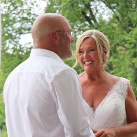 Kristine Halstrom (@kjhalstrom) 's Twitter Profile