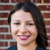 Michelle Paggi, Ph.D. (@michellepaggi) 's Twitter Profile