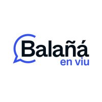 Balañá en viu(@balanaenviu) 's Twitter Profileg