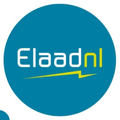 elaadNL Profile Picture