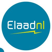 ElaadNL(@elaadNL) 's Twitter Profile Photo