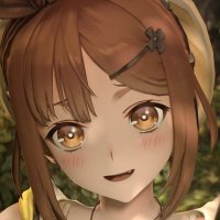 axers fall (@axersfall96321) Twitter profile photo