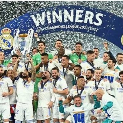 Real Madrid🤍🤍F1 siempre al verde💚💚 perdí mi anterior cuenta con bastantes seguidores.Sigo a quien me siga.