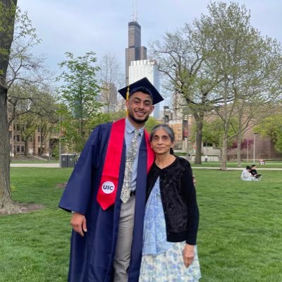 sinamin69's profile picture. Uranium Investor