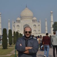 م. عبدالرحمن (@eng_abdelbr) 's Twitter Profile