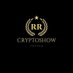 Rr crypto show (@Rr_cryptomoeda) Twitter profile photo