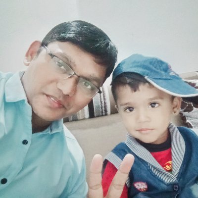 niraj