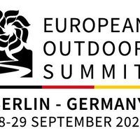 European Outdoor Summit (EOS)(@euoutdoorsummit) 's Twitter Profileg