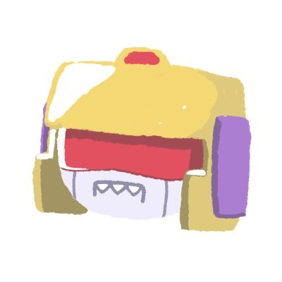 icon