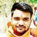Shivam Tyagi (@shivamt01055333) Twitter profile photo Shivam Tyagi (@shivamt01055333) Twitter profile photo