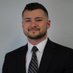 Darton McIntire, REBC (@dartonmcintire) Twitter profile photo Darton McIntire, REBC (@dartonmcintire) Twitter profile photo