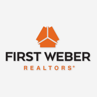 First Weber Realtors