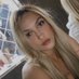 N (@nataliaarcos16) Twitter profile photo N (@nataliaarcos16) Twitter profile photo