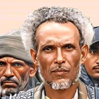 ጉራጌ ፋኖ(@Tensaye41512020) 's Twitter Profile Photo