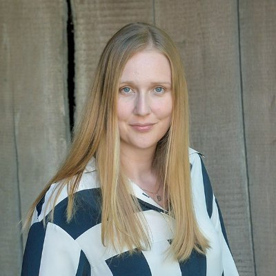 LinnEchem's profile picture. Professor (Electrochemical Technology) at Paderborn University #electrochemistry and related material science; likes crossing interfaces, guitar and her bicycle