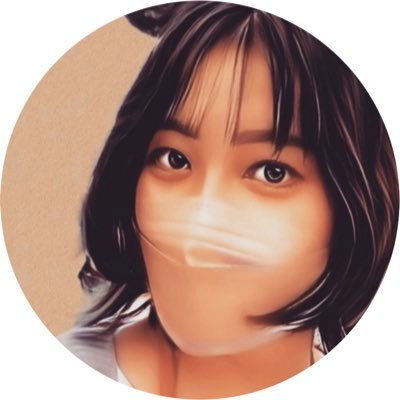 千尋ちゃん🐶🐻👹🎈さんのプロフィール画像
