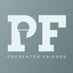 Presenter Friends (@presentergang) Twitter profile photo Presenter Friends (@presentergang) Twitter profile photo