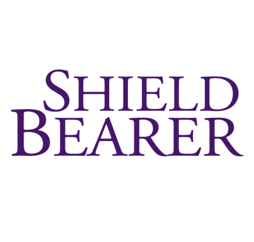 Provides affordable licensed counseling and programs by removing barriers to care. Shield Bearer champions healthy relationships and strong marriages.