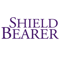 Shield Bearer Counseling Centers (@shieldbearercc) 's Twitter Profile