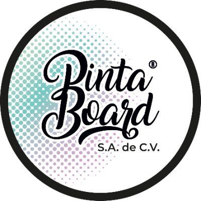 PintaBoard Profile Picture