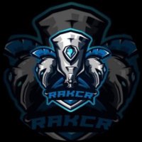 RAKCR CHAMPION2 (@rakcr_champion2) 's Twitter Profile Photo RAKCR CHAMPION2 (@rakcr_champion2) 's Twitter Profile Photo