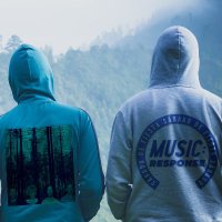 MUSIC:RESPONSEFOREVER (@hugocortezy) 's Twitter Profile Photo MUSIC:RESPONSEFOREVER (@hugocortezy) 's Twitter Profile Photo