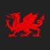 Doomsword (@doomswords) Twitter profile photo Doomsword (@doomswords) Twitter profile photo