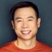 Gorick Ng (@gorickng) Twitter profile photo Gorick Ng (@gorickng) Twitter profile photo