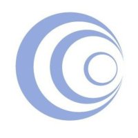 CatholicNewsIreland (@catholicnewsirl) 's Twitter Profile