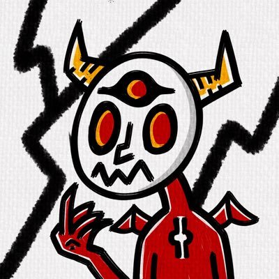 SebArtさんのプロフィール画像