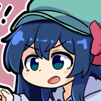 ごn (@tsuitta_dayo) 's Twitter Profile