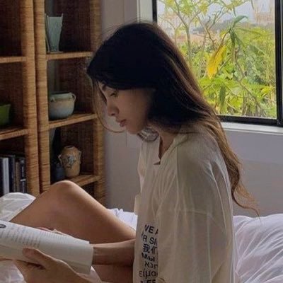 dynshrl's profile picture. i tweet randoms