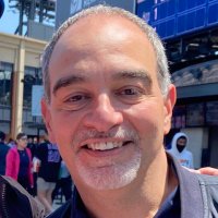 Dan Colarusso (@colarusso42) 's Twitter Profile