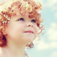 Fady Maher (@fadyfedo) Twitter profile photo