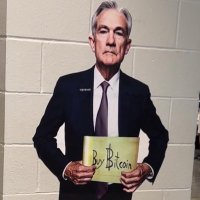 CryptoNerd19 (@cryptonerd_19) 's Twitter Profile