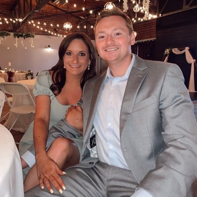 emilypaullll's profile picture. 