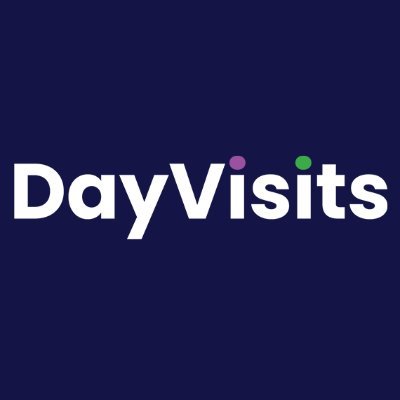 DayVisits is the ultimate tool for planning your days out.