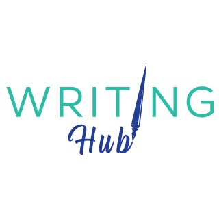 writinghubpk's profile picture. WritingHub is committed to providing quality CV, Cover Letter, Thank-you Letter, and LinkedIn Makeover.