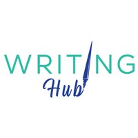 Writing Hub(@writinghubpk) 's Twitter Profile Photo