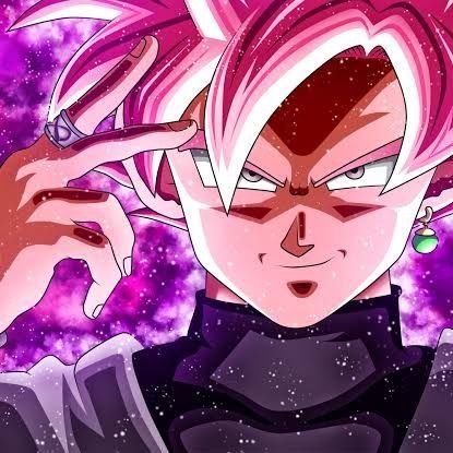 GaneshJ0807's profile picture. 