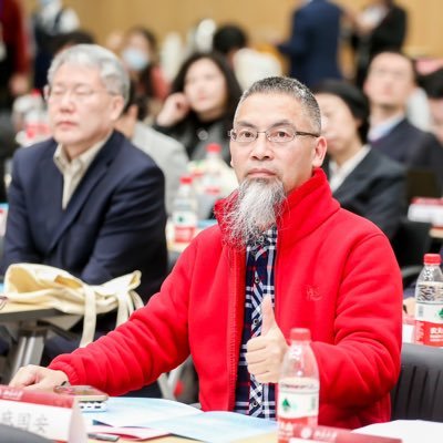 marklawyerma's profile picture. Marklawyer Ma